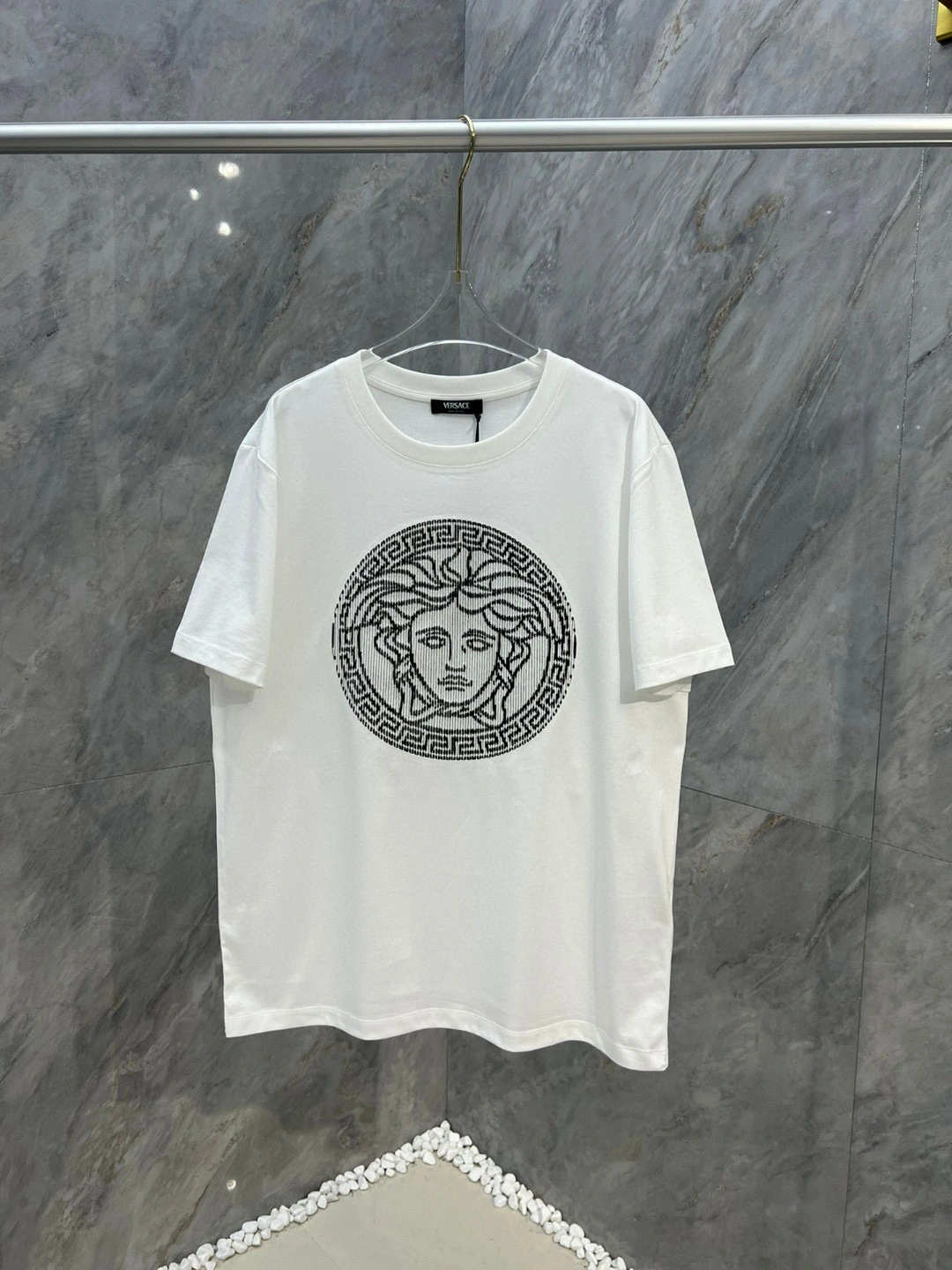&WG.luxury---embroidery cotton 2colour item:D-F54D1742-2